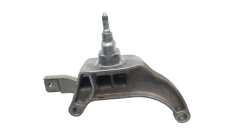 Engine Support 112536172R Renault Megane 4 Scenic 4 Talisman 0km