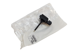 Sensor Original Citroen Peugeot Fiat 130689 9620980980