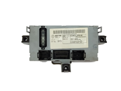 Comfort Controller Fiat 46817786 AI-000083 Delphi 18495