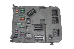 mk6166eby
