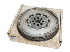Dual-Mass Flywheel New Original Master 3 Movano 123006693R