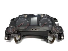 ca3-pk4116eby