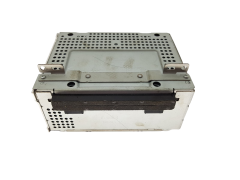 Car Radio AHU Ford Focus F1BT-18C815-LP FoMoCo