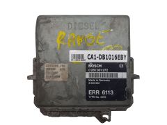 ca2-db1016eby
