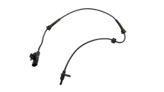 Abs Sensor Front 479109572R Ate Renault Clio 5 0km