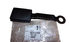 Seat Belt Catch New Original 8975W0 8975.W0 Citroen Peugeot