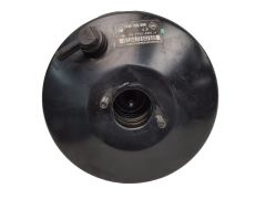 ef3-dh4108eby