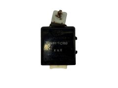 ca2-pk10942eby