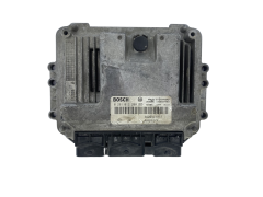 Controller 0281012200 8200391957 8200451679 Renault Bosch 52297