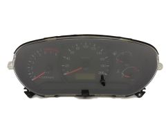 ca49-pk13503eby
