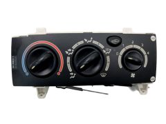 jj10209eby
