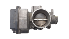 Air Throttle Body Citroen Peugeot 9652682880 408239823003 2.0 16V 