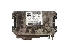 Controller IAW16F.EB 7795574 Fiat Magneti MarellI 25174