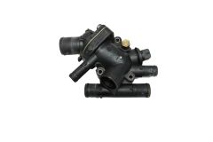 mk7092eby