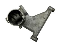 jj9438eby