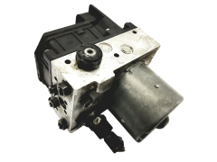 Abs Pump Passat B5 Audi A6 C5 4B0614517G 0265950055 37034