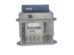 Controller 9030933500KG 39115-2B000 Hyundai Kefico