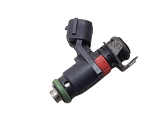 Fuel Injection VWAG 1.2 03E906031C