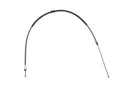 Cable Rear 8200727569 Renault Master 3 4 10- Movano B NV4000 0km