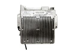ca14-db9776eby