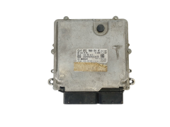 Controller A6519006401 0281030556 Mercedes Bosch 