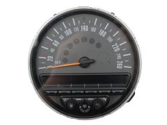 ad4-jj1283eby