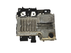 Controller 9819596180 28535616 PSA Delphi 28948
