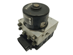 Abs Pump Peugeot 206 9632539480 10.0948-1108.3 Ate 61782