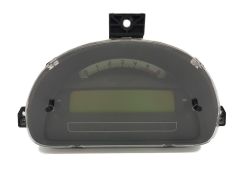 ef4-pk16473eby