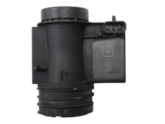Air Flow Meter Buick Pontiac Oldsmobile 25007834