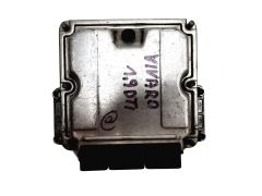 ad8-db11382eby