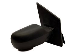 ca16-dh2166eby