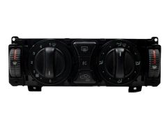 ca32-jj1008eby