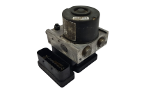 Abs Pump PSA C2 C3 206 9652182680 10.0970-1118.3 Ate 1323