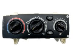 jj10176eby