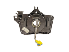 Airbag Slip Ring Dacia Logan 255677797R