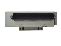 Cd Radio Player Radio Volvo 31266762 1CD17A 34W635E