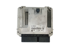 Controller 0281031944 8586766  BMW Bosch 37507