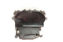 gb2250eby