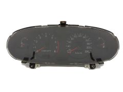 ca49-pk13515eby