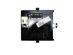 efs-db6400eby