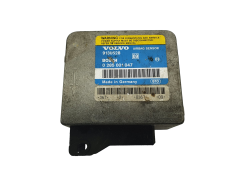 Controller 9130528 0285001047 Volvo Bosch