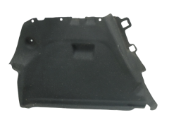 Upholstery Left Rear Renault Clio 4 849519353R H/B
