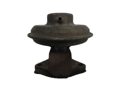 Egr Valve Renault Alliance 17085911 1.7 F3N