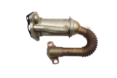 Egr-Cooler EGR 147352070R 147357493R 1.5 dci Renault Dacia 1321
