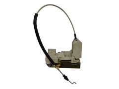 Door Lock Mechansim Right Front 9136L2 Peugeot 307 Kiekert 10732