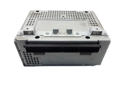 Cd Radio Player Ford Fiesta E1BT-18C815-GE AHU 1088