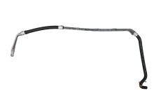 mk6639eby