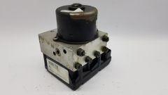 Abs Pump VW Golf Audi A3 1J0614117B 1J0907379D Ate 1770