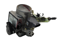 Air Throttle Body 16119-0U000 Nissan Micra K11 1.0 1.3